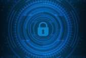 PT0-002 CompTIA PenTest+ Certification Exam Practice Test