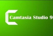 Camtasia Studio 9 Masterclass