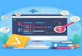 JavaScript Exams-Master JavaScript Concepts Best Practices