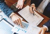 The Basics of Savings and Investing