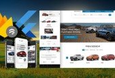 Learn Flutter 2.0 Firebase Build Android, iOS WEB Apps_1