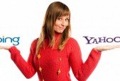 Intelligent Pay-Per-Click Advertising with Bing and Yahoo!