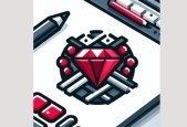 Full-Stack Web Development with Ruby on Rails