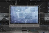 IOT Protocols
