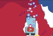 You Tube Course