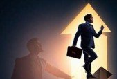 Career Enhancement via Counselling – Part 1