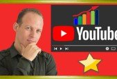 2024 YouTube Ads Video Marketing