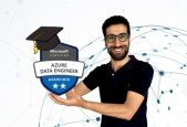 DP-203 Azure Data Engineer Associate Practice Exam