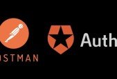 Build Secure APIs with Auth0 and Postman