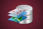 An Overview of Spatial Data and GIS for the DBA