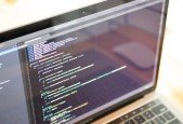 MVC Interview Preparation Practice Tests