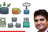 ETL Testing-Learning RoadMap How to become a ETL Tester 2023