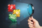 Java Unit Testing with JUnit Beginners