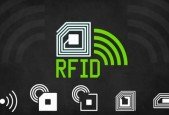 RFID Programming and Security Master Class