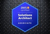 AWS Certified Solutions Architect Associate SAA-C02 Exam