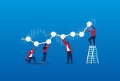 Forex Trading For Beginners Learn How To Trade Like A Boss