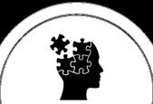 Performance Psychology MasterClass