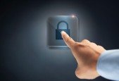 ISOIEC 27001-2022 Information Security Lead Auditor Exam