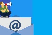 Email Marketing Hacks 2023- Build huge Email list, Hot Leads
