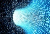 Learn Teradata- A Beginner to Advanced Guide