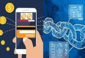 Blockchain cryptocurrency course 101 for absolute beginners