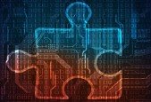 C# Logical Puzzles Games Algorithm Projects (step by step)