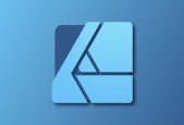 Affinity Designer 2 Komplettkurs – Vom Einsteiger Zum Profi