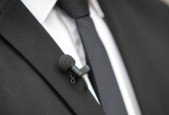 Complete Guide to AV Event Technology