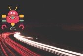 Roadmap to become a Test Automation Engineer