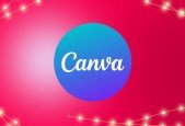 Essential Canva for Graphics Design to Boost Productivity