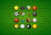 Create 20 sport casino games in Construct 2  Construct 3