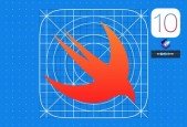 Swift 3 and iOS 10 The Final course learn to code like a pro