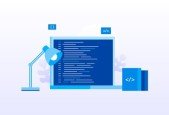 Learn Angular 7 Boilerplate in Hindi (get a CRUD project)