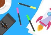 Keyword Research MASTERY 2024, Free Backlinks, Improve SEO
