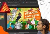 Affinity Publisher le cours complet_1