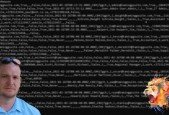 Taming GAM GAMADV-XTD3 A Google Workspace Admin Guide
