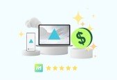 Microsoft Clarity- From Beginner To Expert