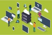 Foundation Objects and Picklist in SuccessFactors
