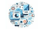 SK0-005 CompTIA Server+ Certification Exam