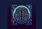 Introduction to AI and Deep Learning