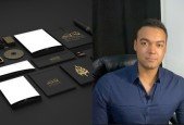 Brand Identity Design Process- Develop an Efficient Workflow