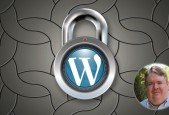 WordPress Security