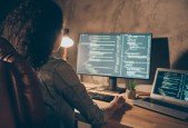 MTA- Software Development Fundamentals (98-361)