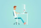 Online Freelancing- How We Find Demand For Simple Services