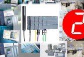 Siemens Tia Portal S7 1200 PLC -Basic-2