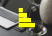 Sorting Algorithms using Java C- Make Your Basics Strong