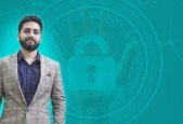 Cyber Security Awareness (With Social Engineering Labs)