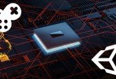 Learn to Write Unity Compute Shaders