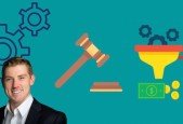 Lead Generation for Attorneys and Law Firms