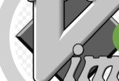 VIM Advanced Tutorial